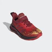 AdidasKaiShoes4.png (230 KB)