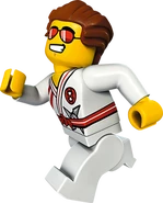 CGI Griffin Turner2.png (84 KB)