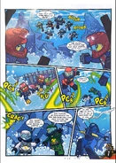 I2DFR4.png (1.69 MB)