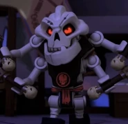 IMG 0717.jpeg (43 KB) Skulkin (black armor)