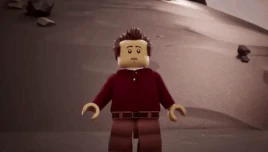 LeeCopyingHideandSeekGif