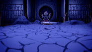 MoS01GarmThroneRoom.png (3.73 MB) Speaking to Garmadon