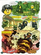 Mother Earth page 5.jpg (3.52 MB)