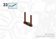 MutationMonster-33.png (543 KB)