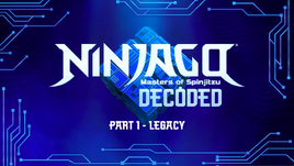 ND1TitleCard