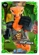 NinTCG8 117.jpg (3.65 MB)