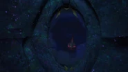 Ninjago–The Wrath of Kalmaar–8’07”.png (1.69 MB)