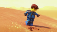 Ninjago--(Ep.102)--2’06”