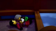 Ninjago38-18’26”.jpg (675 KB)