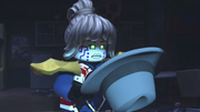 Ninjago Confidential82