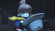 Ninjago Confidential82.png (2.04 MB)
