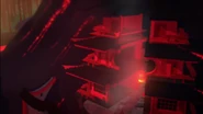 Ninjago Return to the Fire Temple 12.png (981 KB)