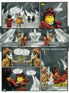 No Way Out Page9.jpg (3.76 MB)