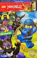 Nr36.png (6.46 MB) On the cover of Ninjago Comic Issue 36