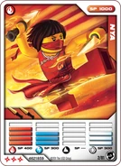 Nya Card.png (137 KB) Card 2 - Nya