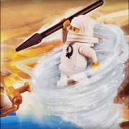 Prototypezaneoutfit.png (1.07 MB) Zane's prototype training gi seen in the Official Guide