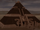 Pyramid (Desert of Doom)