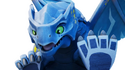 Riyu