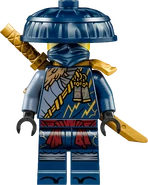 Rogue Jay.png (4.7 MB) Rogue (lighting strikes, no red visor)