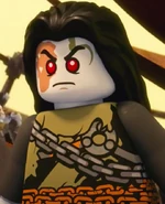 Scar the Skullbreaker Unmasked.png (401 KB) Scar the Skullbreaker
