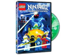 Temple of Light Ninjago Wiki Fandom