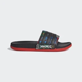 AdidasLEGOSlides1