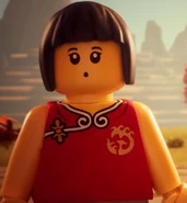 Child Nya (DR).png (972 KB) Child (Dragons Rising)