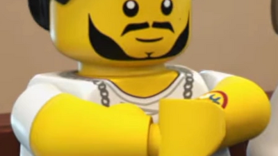 Ninjago google docs hot sale