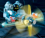 CycloneJetDimensions