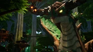 DR S4 Ep2 Screenshot (316).png (2.26 MB)
