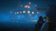Ferry3.png (2.04 MB) Arriving at the New Ninjago City docks.