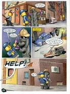 Garmadon! Page 9.jpg (4.69 MB) Comic page 9