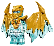 Golden Dragon Zane Minifigure.png (566 KB) Golden Dragon Zane