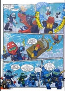 I2DFR6.png (1.79 MB)