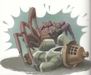 ITLOM 26.jpeg (94 KB)