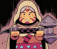 Mama Mawa.jpg (563 KB)