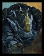 Minos Sticker.jpg (39 KB) Minos Sticker