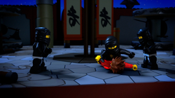 static.wikia.nocookie.net/ninjago/images/1/15/IMG_