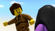 MoS22Dareth.png