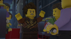 Ninjago–Assault on Ninjago City–1’31”