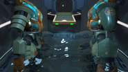 Ninjago–Five Thousand Fathoms Down–4’01”.png (1.91 MB)