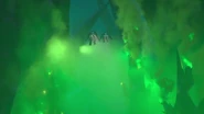 Ninjago–Five Thousand Fathoms Down–4’28”.png (1.22 MB)