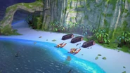 Ninjago–Uncharted–10’00”.png (2.36 MB)