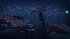 Ninjago–Unsinkable–8’40”