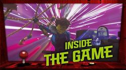 Prime empire video game sale
