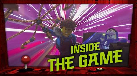 Prime Empire Original Shorts Ninjago Wiki Fandom