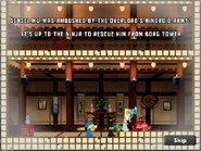 Rise of the Nindroids 4.png (468 KB)