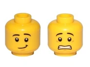 Roby head.jpg (23 KB) (generic face)