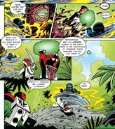 SSFragment2Stolen.png (744 KB)