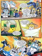 SofS page 12 FR.jpg (416 KB)